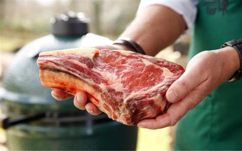 一季度牛肉进口量达到61.7万吨！哪个国家最贵？-进口外贸代理|上海外贸进出口公司