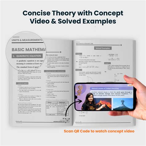 JEE PCM Tatva Practice Books for Class 11 (Set of 11 Books) - 2024 - 2 ...