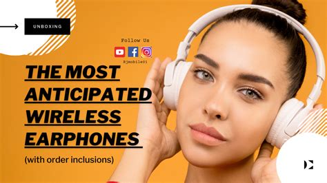 RJMobile01 Smartwatch, Skin, Bluetooth, Mobile Cover, Speakers, ETC