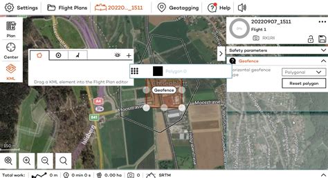 Image result for KML File Structure