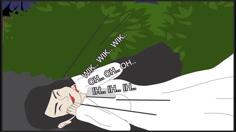 Image result for Suara Wik Wik