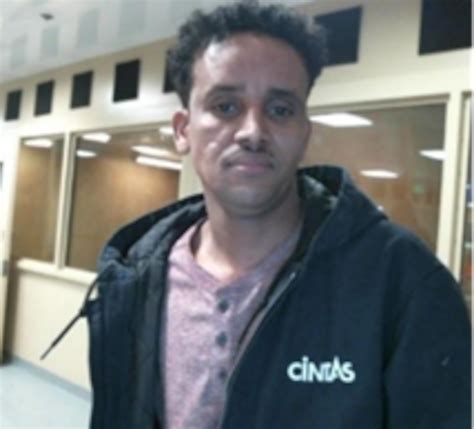 DHS highlights Minnesota arrests including sex offenders, violent criminals