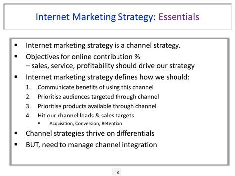 Internet Marketing 的图像结果