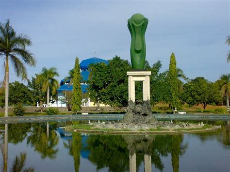 BUNDARAN CENGKEH (2026) All You Need to Know BEFORE You Go (with Photos ...