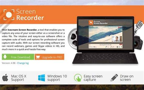 Image result for Best Screen Capture Software