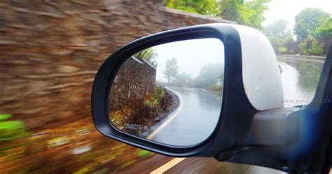 Photo A Day Experiment (PADE) Day8 - Rules