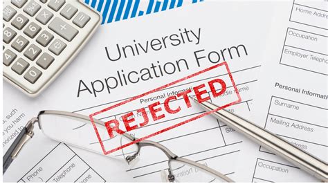 15 Colleges and Universities with the Lowest Acceptance Rates - Grad School Center