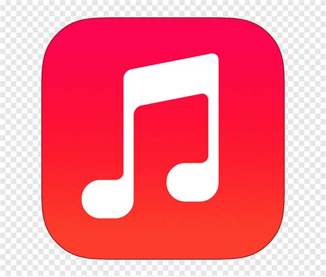 Apple music pc app - racegar