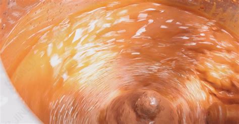 Image result for Coating Process