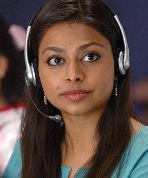 Ayesha Dharker Wiki, Hd Images, Boyfriend, Affairs,Today Updates ...