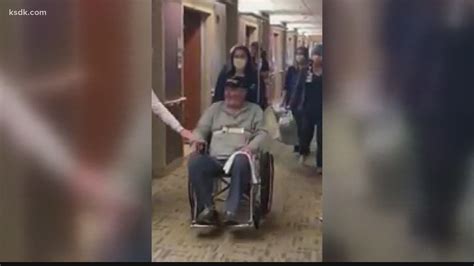 Lake St. Louis hospital has 0 in-house COVID-19 patients | ksdk.com