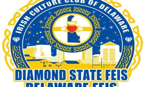 Northern Delaware | Visit Delaware