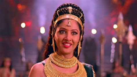 Watch Shiv Shakti S1 Episode 51 on JioHotstar