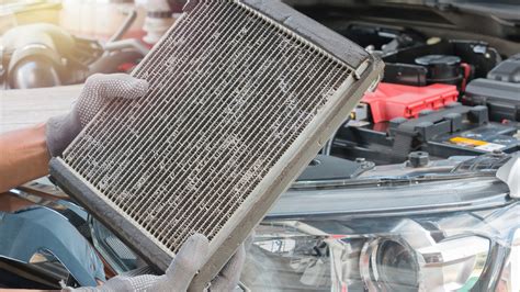 How to Perform a Radiator Replacement Step-By-Step | AutoNation Mobile ...