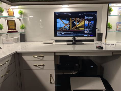 Apple 2023 Mac mini Desktop Computer with Apple M2 chip with 8‑core CPU ...