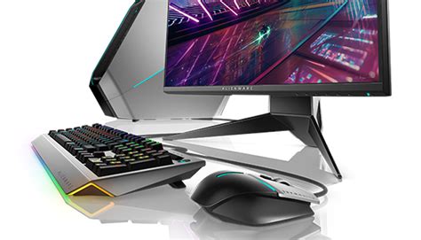 Electronics & Accessories | Dell India