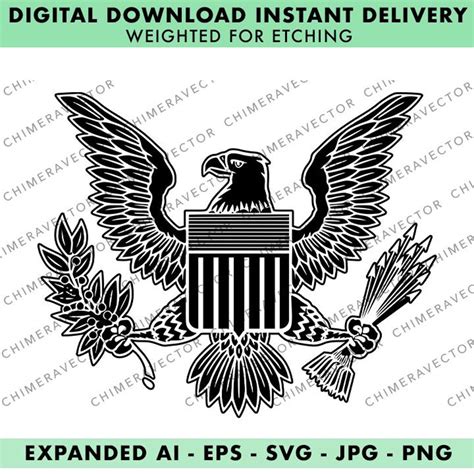 President Logo 的图像结果