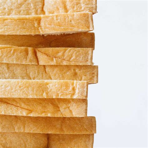 Tips for Freezing Bread 的图像结果