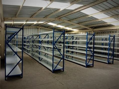 Rak Gudang Besi Jual ke Jakarta, Bandung, Medan, Surabaya