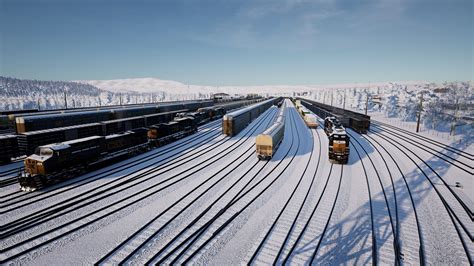 Image result for Train Simulator Sand Box