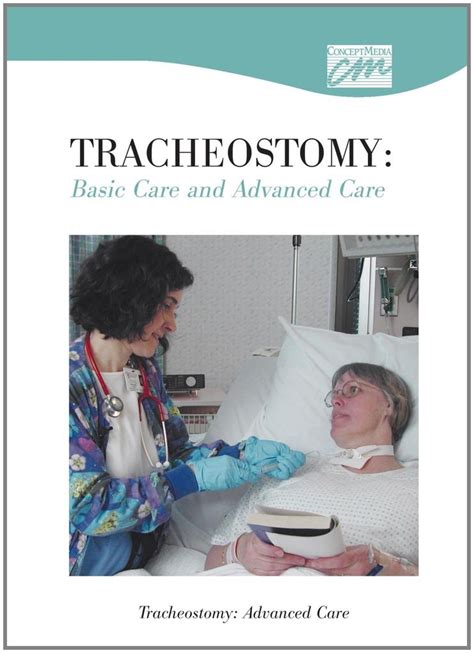 Buy Tracheostomy: Advanced Care Book Online at Low Prices in India ...