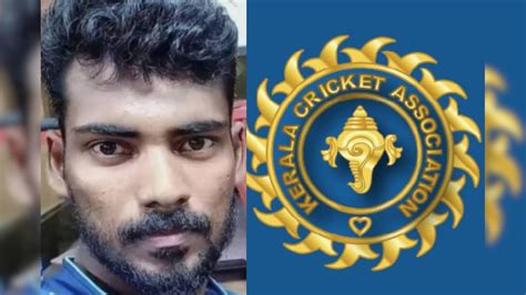 'BCCIക്ക് സെലക്ഷന് വേണ്ടി ബോഡിഷേപ്പ് കാണണം'; ക്രിക്കറ്റ് ...