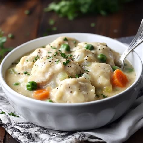 Crock Pot Mexican Chicken - mealsmell