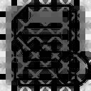 Image result for File Corruption Icon