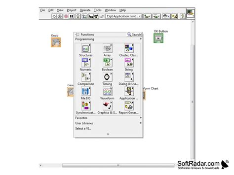 Image result for LabVIEW 32-Bit