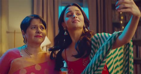 Nokia captures the different moments of Diwali | The Work | Campaign India