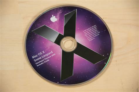 Computer Clan Scam 的图像结果