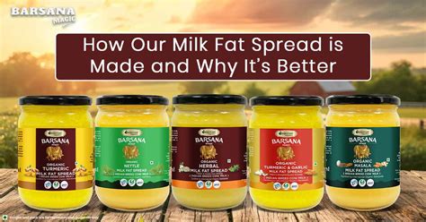 Barsana Magic | Buy Organic and Natural Food Products Online