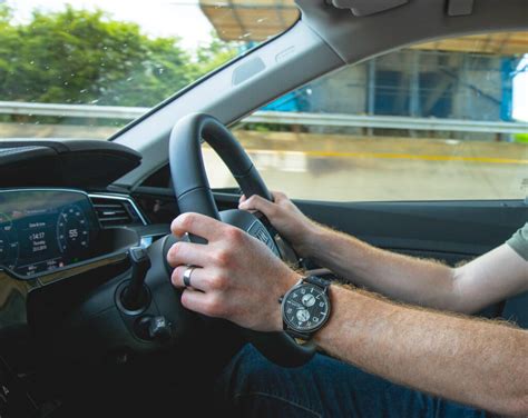 Image result for Setting Toe In