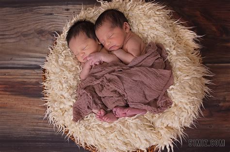 为什么做试管婴儿双胞胎特别多 - 抖音