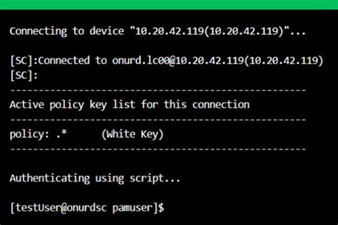 Image result for SSH Weak Key Exchange Algorithms Enabled