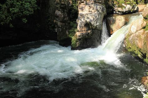 CAM exhorta a alcaldes a incluir la dimensión ambiental en los Planes ...