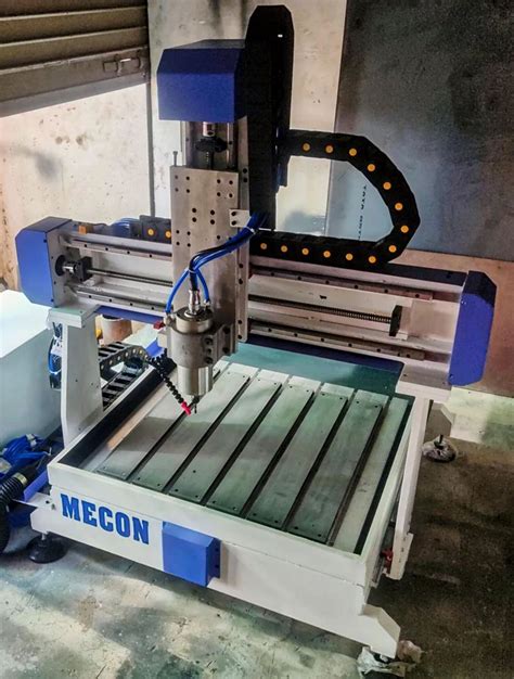 PCB Drilling Machine 的图像结果