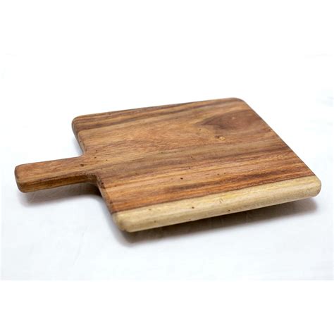 Buy Wooden Chopping Board Online | Wooden Chopping Board