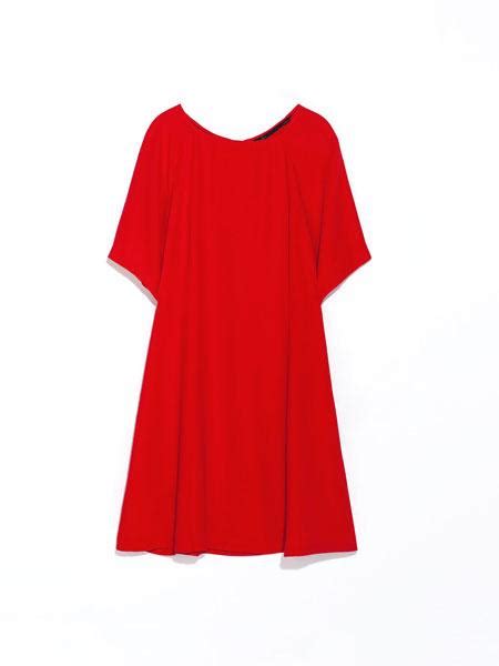 10 Sexy Dresses for Valentine’s Day [Lust List] | Style & Beauty