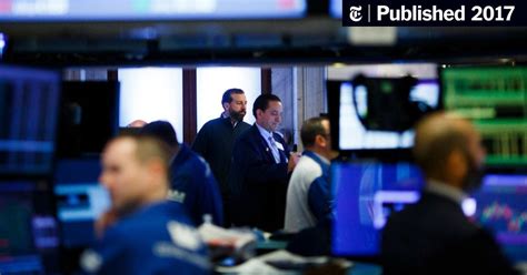 How one company has thrived while defying Trump’s policies | CNN Business