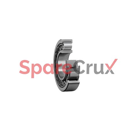 SY 511 M | SKF | Plummer Block House – SpareCrux
