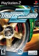 Image result for Cone 400 Ps2 Code