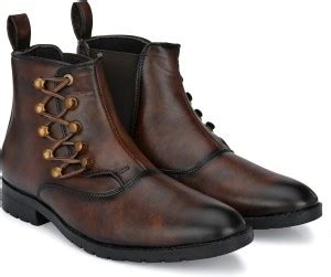 Buy Products Online at Best Price in India - All Categories | Flipkart.com