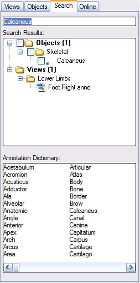 Image result for BoneLab Restore App