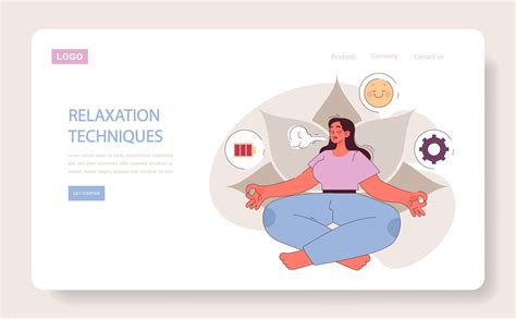 Image result for Relaxation Methods Animation