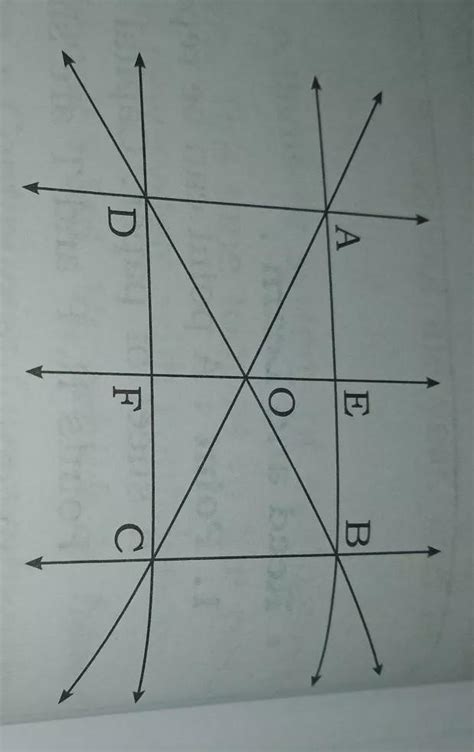 1] Group of Collinear Points. Ans - ? 2] The point of concurrent of ...