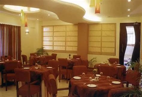 Atharva College of Hotel Management and Catering Technology Mumbai ...