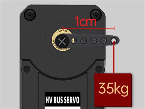 AiNex ROS Education AI Vision Humanoid Robot Powered by Raspberry Pi