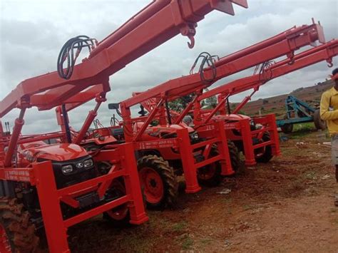 JB Industries in Jaipur