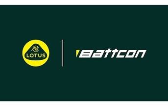 Lotus Engineering to launch Project BattCon - The Machinist